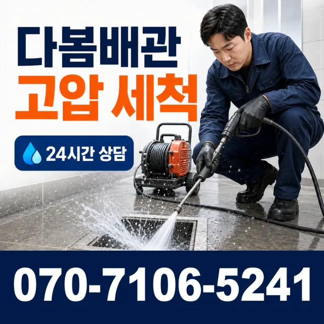 전북 정읍시 신태인읍 산전길 샤워수전 상담 이미지 4